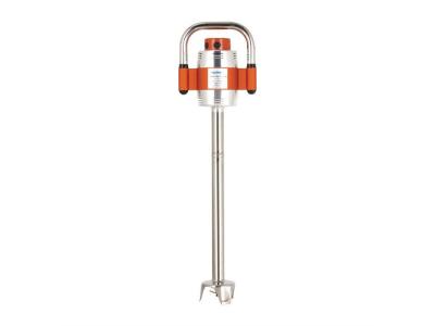  Mixeur Plongeant SMX 700 Turbo MX040T   925 W   Dynamic 