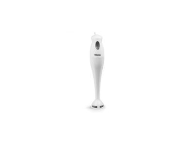 TRISTAR Batteur &agrave; main mx 4150/ 170w - 