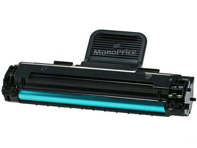 SAMSUNG  ML-2010D3 Cartouche de toner Noir