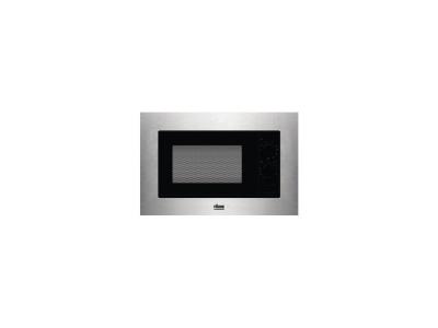 FAURE Mo int 20l 700w meca gril 1000 w niche 38cm inox CDP-FMSN6DX