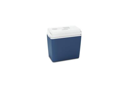 MOBICOOL  Mm24 Glaciere Thermoelectrique 20l 12v Bleu Mirabelle