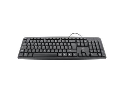 MOBILITY LAB  clavier Deluxe Classic ML300450 - AZERTY