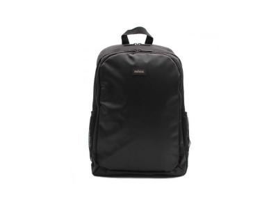 NILOX Sacoche pour portable  nxbk010 noir