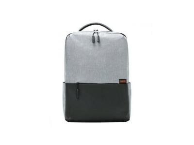 XIAOMI Mochila  commuter backpack/ 21l/ gris claro
