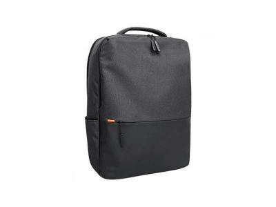 XIAOMI  mi commuter backpack dark gray eu bhr4903gl