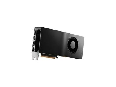 NVIDIA Mod&egrave;le du produit : RTX A400 