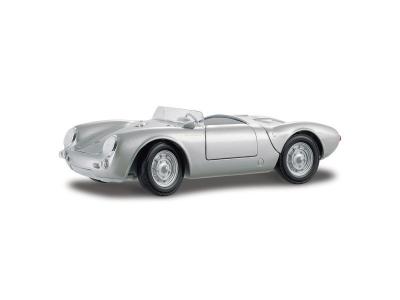 MAISTO  531843, Mod&egrave;le r&eacute;duit de voiture