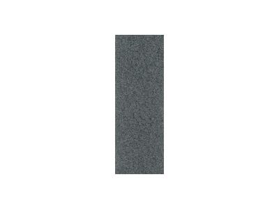BUSCH  Small asphalt road-H0 - Trains miniatures : d&eacute;cors
