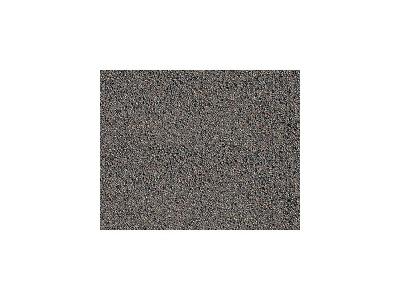 FALLER  - F170751 - Mod&eacute;lisme - Flocage Ballast