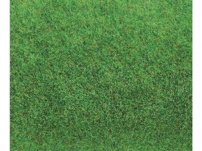 FALLER  - F180754 - Mod&eacute;lisme - Tapis - Vert Clair - Gaz