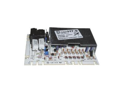 FAR Module 1000 t h7.9 dmpa10 pour lave linge  - 546023500 546023500
