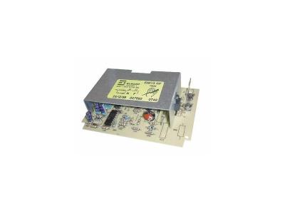 INDESIT Module 1000t/mn ariston pour lave linge  - c00037892