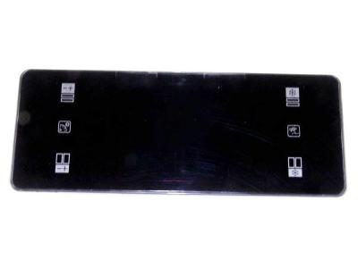 BEKO Module affichage pour refrigerateur  - 4391610185