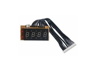 WHIRLPOOL Module afficheur four display pour four  - 481913038087