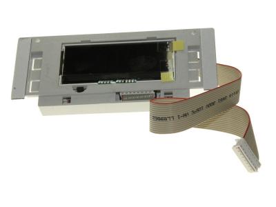 WHIRLPOOL Module afficheur g2 evo analogique pour four  - 481010364134