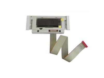 WHIRLPOOL  - MODULE AFFICHEUR G2EVO ANALOGIQUEPOUR FOUR 