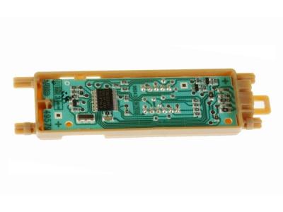 SIEMENS Module afficheur pour lave vaisselle  - 00187211 00187211
