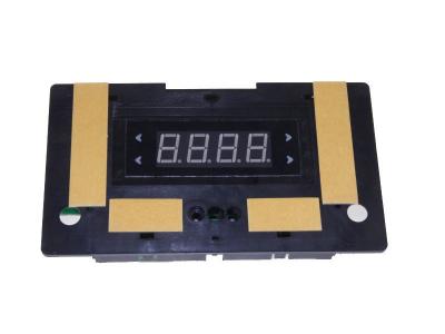 CANDY Module afficheur pour four  - 93963887