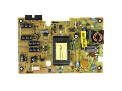 TOSHIBA Module alimentation 17ips61-3-24 reference : 23124439
