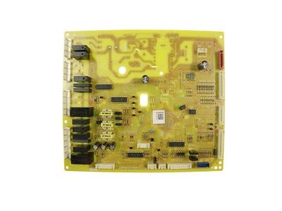 SAMSUNG Module Alimentation Pour Refrigerateur  - M312216