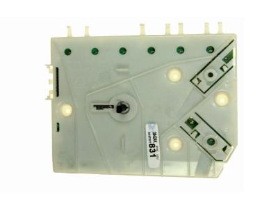 LADEN Module Alimentation Pour Seche Linge  - 481221458276
