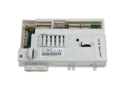 INDESIT  - Module Arc 2.75 Full Wd Bp Ptc + St.by - Ref: C00288041