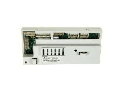 INDESIT Module Arcadia 2.75 Full Bp Ist Stbhw At Pour Lave Linge  - C00296176