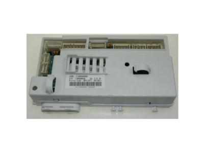 INDESIT Module arcadia wm-wd 1200 g pourv lave linge  - 9978930