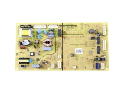 SAMSUNG Module assy pcb main better RT6000H 148197,220 pour refrigerateur  DA9200735L