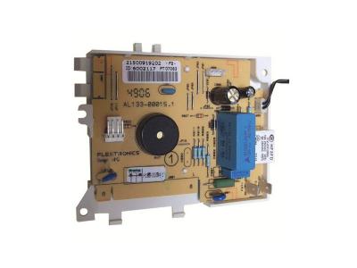 SCHOLTES Module Bit 100.1 F2 Rohs + N1045048 Affi Pour Lave Vaisselle  - C00111886