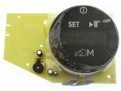 CANDY Module bluetooth pour lave linge  - 43025464 43025464