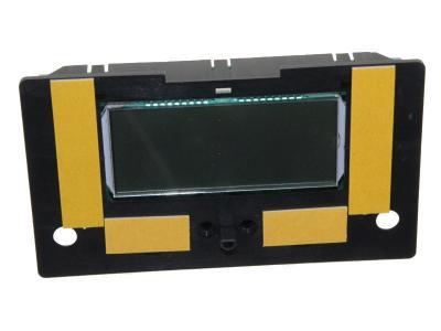 ROSIERES Module carte afficheur superieur a 10/01  44004551