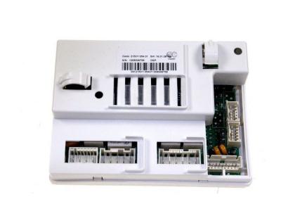 INDESIT Module Coll.arc. 2.75 Base Top L Pour Lave Linge  - C00288974