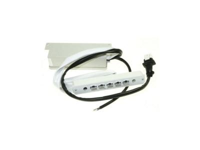 FALMEC Module commande electrique pour hotte  - 5637064