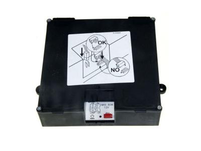 SCHOLTES Module de puissance d'origine Hotte 481221458586 WHIRLPOOL