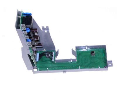 NEFF Module complet de commande pour four  443784