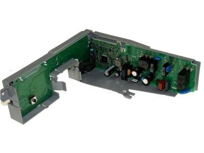 NEFF Module Complet De Commande Pour Four  - 00447765