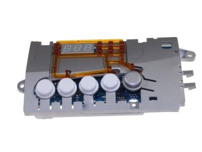 CANDY Module Complet Programme Pour Seche Linge  - 40006696