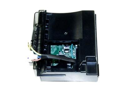 LIEBHERR Module compresseur inverter vcc3-vem5z x11 pour refrigerateur  - 6143324