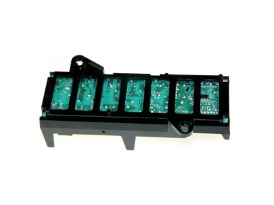 WHIRLPOOL  - MODULE CONTROLE AMPERE pour four 