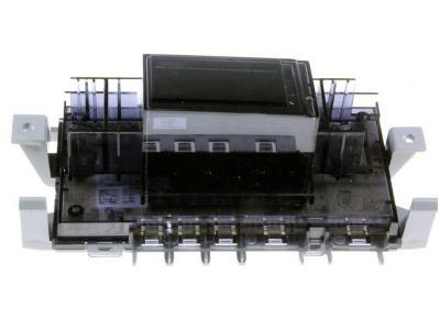 BEKO Module D Affichage Pour Lave Vaisselle  - 1755803800