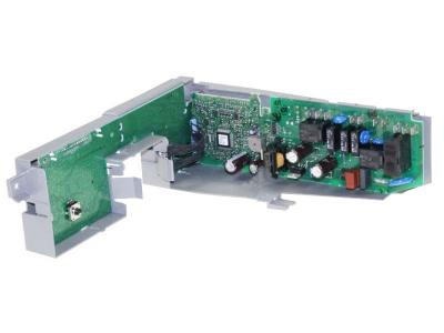 NEFF HELICE TURBINE DIAM 59 M/M (r&eacute;f&eacute;rence 65550)