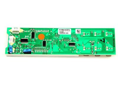 GENERIQUE Module D Affichage Pour Refrigerateur - 1510808