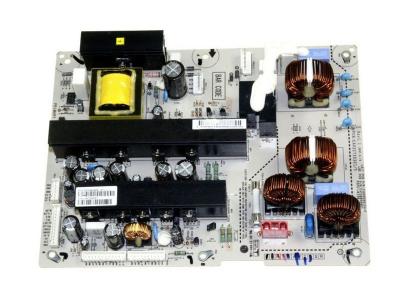 LG Module D Alimentation Pour Tv Audio Telephonie  - Eay38800801