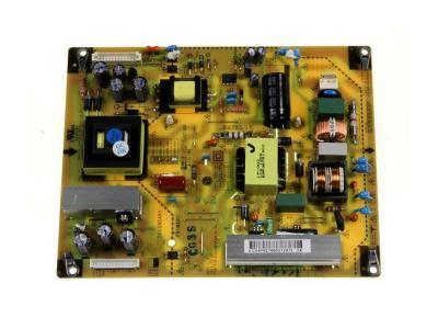 PLATINE PRINCIPALE pour PIECES TELEVISEUR - LCD SAMSUNG