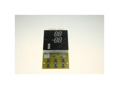 SAMSUNG Module d'affichage pour refrigerateur - 2239281 