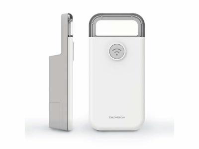 THOMSON  Module chauffage Wifi radiateur fil CALI-P 