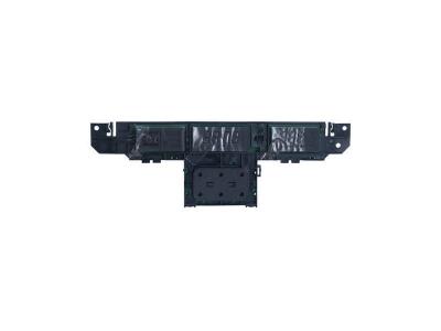 BOSCH Module de commande affichage reference : 00490790