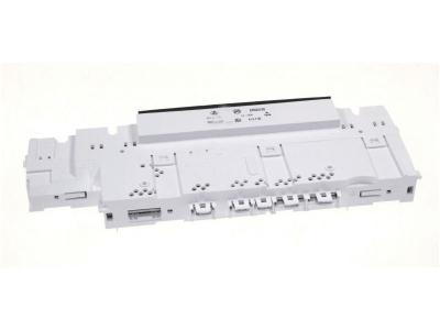 SIEMENS Bosch - Module de commande pour lave-vaisselle 00497041