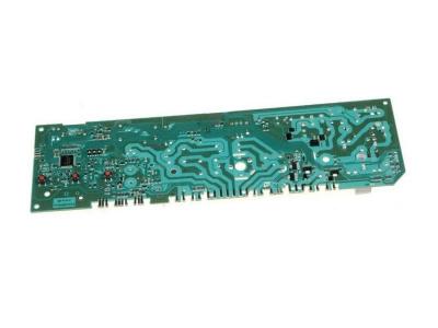 PROLINE Module de commande bi/006 pour lave linge  - 20626870
